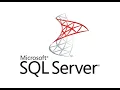 Restore a Database Backup File bak in MS SQL Server Management Studio