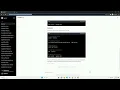 how to install pip in python 2 7 5 linux