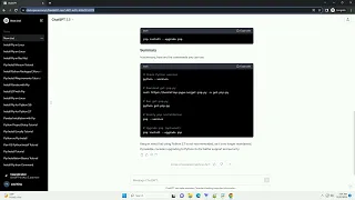 how to install pip in python 2 7 5 linux