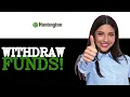 How To Wit raw Large Amount Of Money From Huntington Bank 2025