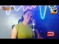 Download Lagu KAPAN KAU KEBALI || Cover - MICA HATIBAE