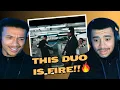 Download Lagu DDG AND DABABY SNAPPED!! BurkeyBros React To DDG, Dababy - Motion (OFFICIAL MUSIC VIDEO REACTION)