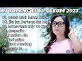 DJ TOPENG FULL ALBUM TERBARU - RUNTAH BIWIR BEREM BEREM | VIRAL TIKTOK