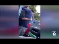 Parents separated from children by ICE during traffic stop in Palm Beach County
