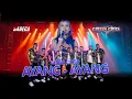 Download Lagu AYANG AYANG - CELLIA CINTA  | SADEGA OFFICIAL