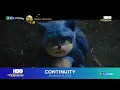 Download Lagu HBO Signature Asia continuity | December 8, 2022
