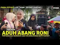 Download Lagu Linda Risma - Aduh Abang Roni | Live Irama Dopang Tanak Tepong Lingsar