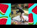 Watermelon Bust 2015 - Lambda Chi Alpha