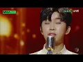 Lagu 211204 M ON! 2021 Melon Music Awards Lim Young Woong Love Always Run Away + My Starry Love STARKPOP