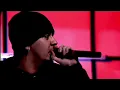 Linkin Park - Foreword/Don't Stay Live Top Of The Pops 2003 (4K/60fps)