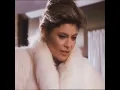 Download Lagu Blue Angel Cafe (1989) - Fur Fashion Edit - FurGlamor.com #fashionedit #fur #furglamor #furcoat