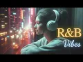 Download Lagu 🌙 R\u0026B Vibes for Midnight Souls – Chill Grooves \u0026 Soulful Echoes＊真夜中に響くR\u0026Bヴァイブス – 心ほどけるチルサウンド集✨♪