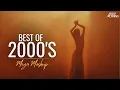 Download Lagu Best of 2000s Mega Mashup | Aftermorning | Old Bollywood  Songs Nonstop Mashup Jukebox