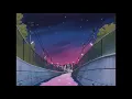 drake - peak﹝slowed + reverb﹞[best version]