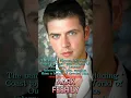 Download Lagu Harmonizing Hearts: The Dual Voices of Westlife's Lead Vocalist | Commentary | Facesify