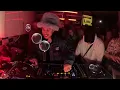 Jax Jones, D.O.D, Ina Wroldsen - Won't Forget You (Donk Edit) ft. The Blackout Crew