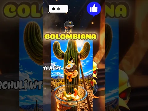 Te perdiste 😱🌎 #viral #freefire #freefirelovers #shorts #chuliwt