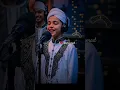 Download Lagu Sarkar ka nokar hon koi aam nahi hun I❤️ Mohammad #viral #new#islamic #tirendin #top#islam #naat