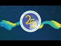 Caliber 25 - Celebrating 25 Years of Excellence