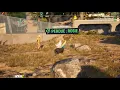 Goat Simulator 3 - Rosie s Missing Quest