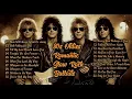 Download Lagu Greatest Love Songs of the 80s Playlist - 80s Romantic Rock Ballads Vol.14