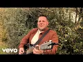 Download Lagu Dennis Hendriks - Het Dörp Waor Ik Geboren Ben