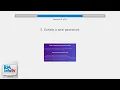 How To Fix Xfinity App Not Letting Me Sign In - Account Lock Reset