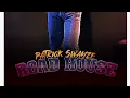 Road House 2024