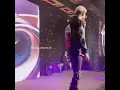 Download Lagu 12 saal Bilal Saeed performance at PAA London