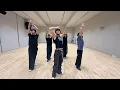 Download Lagu 'Beautiful Strangers' Choreography Video (YEONJUN draft) | TXT (투모로우바이투게더)