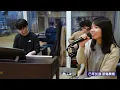 Ian Chan 陳卓賢《DWBF》cover by B.A.N.D