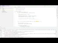 Java Reflection - Get and Set field values