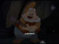 Snow White and the Seven Dwarfs - Dig-A-Dig Dig / Heigh-Ho (Lyrics)