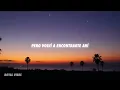 Farruko, Juan Magán - MARBELLA NIGHTS (Letra/Lyrics)