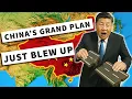Download Lagu China’s HUMILIATING Belt and Road Initiative COLLAPSE – Trillions WASTED!