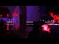 Download Lagu Salem ilese , Txt , Alan Walker- Ps5 whatsapp status | English Song Status | Lyrical video..
