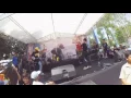 Nobitasan - Pergilah (Perform at Pensi Smk Yadika 3 Tegal alur Jakbar)
