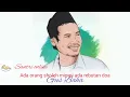 Download Lagu Gus Baha || mengapa surah yasin di baca setiap malam jum'at?