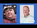 Jason lost 202 pounds on GOLO GOLO