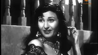 Aziza Rotana Zaman موسيقى عزيزة روتانا زمان 