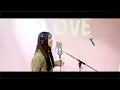 スターラブレイション/ケラケラ　U.forカバー動画 Vol.139