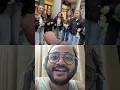 Download Lagu Sociaal Experiment - Help mensen altijd Collab