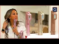 Beauty Favorites Must-Haves Inside Q with Mally QVC