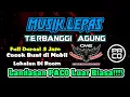 Download Lagu REMIX LAMPUNG TERBARU | MUSIK LEPAS PACO | DINDA JONI | KANDA ALAN | AJO IYO 88 | RIZAL VJ