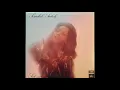 Selamat Pengantin Baru - Puan Sri Saloma (Official Audio)