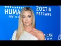 Denise Richards Daughter Sami Sheen Shares Bikini Pic 2 Months After Moving In With Dad Charlie