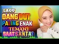 Download Lagu DJ NONSTOP YANG PALING SERING DI PUTAR BUAT PERJALANAN - REMIX NOSTALGIA TERBAIK FULL ALBUM