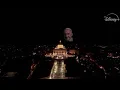 Andrea Bocelli & Teddy Swims - Amazing Grace (St. Peter’s Square for Vatican’s 2025 Jubilee Year)