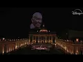 Download Lagu Andrea Bocelli \u0026 Teddy Swims - Amazing Grace (St. Peter’s Square for Vatican’s 2025 Jubilee Year)
