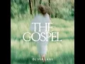The Gospel - Olivia Lane